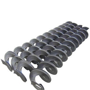 絞龍葉片絞龍葉片絞龍葉片絞龍葉片絞龍葉片絞龍葉片絞龍葉片絞龍葉片絞龍葉片絞龍葉片絞龍葉片絞龍葉片絞龍葉片絞龍葉片絞龍葉片絞龍葉片絞龍葉片